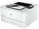 HP LaserJet Pro 4002dw 2Z606F#B19 laserová tiskárna