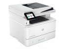 HP LaserJet Pro MFP 4102dw 2Z622F#B19 laserová multifunkce