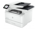 HP LaserJet Pro MFP 4102dw 2Z622F#B19 laserová multifunkce