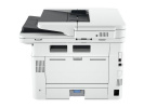 HP LaserJet Pro MFP 4102fdw 2Z624F#B19 laserová multifunkce