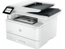 HP LaserJet Pro MFP 4102fdw 2Z624F#B19 laserová multifunkce