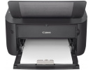 Canon i-SENSYS LBP6030B 8468B006 laserová tiskárna