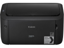 Canon i-SENSYS LBP6030B 8468B006 laserová tiskárna