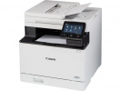 Canon i-SENSYS MF752Cdw 5455C012 laserová multifunkce