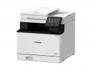 Canon i-SENSYS MF752Cdw 5455C012 laserová multifunkce