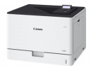 Canon i-SENSYS X C1946P 5728C004 laserová multifunkce