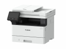 Canon i-SENSYS MF461dw EU MFP 5951C020 laserová multifunkce