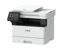 Canon i-SENSYS MF463dw EU MFP 5951C008 laserová multifunkce