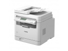 Canon i-SENSYS MF287DW 6354C009 laserová multifunkce