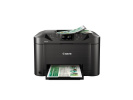 Canon MAXIFY MB5150 0960C009 inkoustová multifunkce