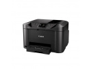 Canon MAXIFY MB5150 0960C009 inkoustová multifunkce