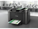 Canon MAXIFY MB5150 0960C009 inkoustová multifunkce