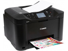 Canon MAXIFY MB5150 0960C009 inkoustová multifunkce