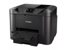 Canon MAXIFY MB5450 0971C009 inkoustová multifunkce