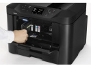 Canon MAXIFY MB5450 0971C009 inkoustová multifunkce