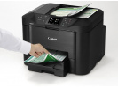 Canon MAXIFY MB5450 0971C009 inkoustová multifunkce