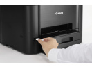 Canon MAXIFY MB5450 0971C009 inkoustová multifunkce