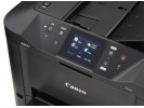 Canon MAXIFY MB5450 0971C009 inkoustová multifunkce