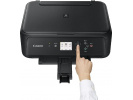 Canon PIXMA TS5150 2228C006 inkoustová multifunkce