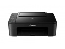 Canon PIXMA TS3355 3771C040 inkoustová multifunkce