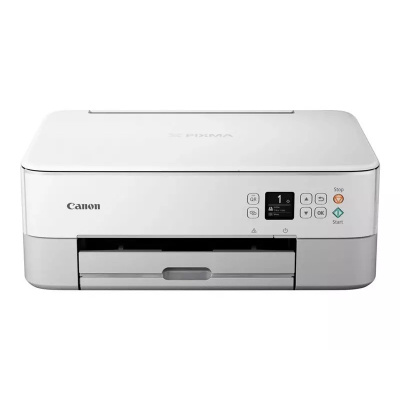 Canon PIXMA TS5351i EUR, WH