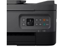 Canon PIXMA TS7450A 4460C056 inkoustová multifunkce