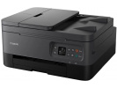 Canon PIXMA TS7450A 4460C056 inkoustová multifunkce