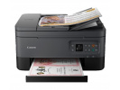 Canon PIXMA TS7450i 5449C006 inkoustová multifunkce