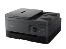 Canon PIXMA TS7450i 5449C006 inkoustová multifunkce