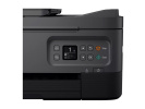 Canon PIXMA TS7450i 5449C006 inkoustová multifunkce