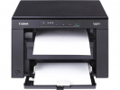 Canon i-SENSYS MF3010 5252B004 laserová multifunkce