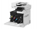 Canon i-SENSYS MF842Cdw 6162C008 laserová multifunkce