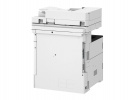 Canon i-SENSYS MF842Cdw 6162C008 laserová multifunkce