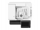 Canon i-SENSYS MF842Cdw 6162C008 laserová multifunkce