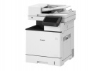 Canon i-SENSYS MF842Cdw 6162C008 laserová multifunkce