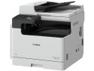 Canon imageRUNNER 2425i CF4293C004 laserová multifunkce