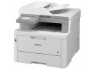 Brother MFC-L8390CDW MFCL8390CDWYJ1 laserová multifunkce