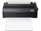 Epson LQ-2090IIN C11CF40402A0 jehličková tiskárna