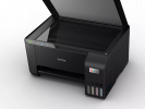 Epson EcoTank L6270 C11CJ61403 inkoustová multifunkce