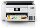 Epson EcoTank L4266 C11CJ63414 inkoustová multifunkce