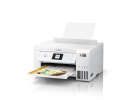 Epson EcoTank L4266 C11CJ63414 inkoustová multifunkce