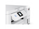 Epson EcoTank L4266 C11CJ63414 inkoustová multifunkce