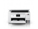 Epson EcoTank L4266 C11CJ63414 inkoustová multifunkce