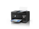 Epson EcoTank L5310 C11CJ65412 inkoustová multifunkce