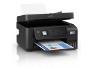 Epson EcoTank L5310 C11CJ65412 inkoustová multifunkce