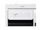 Epson EcoTank L5316 C11CJ65413 inkoustová multifunkce