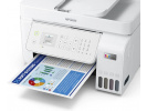 Epson EcoTank L5316 C11CJ65413 inkoustová multifunkce