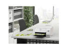 Epson EcoTank L3286 C11CJ66427 inkoustová multifunkce