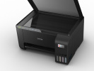 Epson EcoTank L3270 C11CJ67434 inkoustová multifunkce