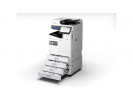 Epson WorkForce Enterprise AM-C6000 C11CJ91401 inkoustová multifunkce